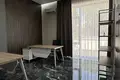 Аренда тихий офис Ракат махалла