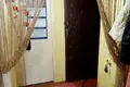 Квартира 1 комната 40 м² Кухна Кумарык, Узбекистан