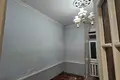 Kvartira 3 xonalar 82 m² Toshkentda