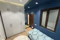 Квартира 4 комнаты 100 м² в Ташкенте, Узбекистан