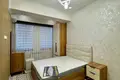 Квартира 3 комнаты 73 м² Ташкент, Узбекистан