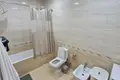 Сдаю Дом в элитном месте | Центр Луначарский | House for Rent Tashkent 