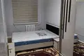 Квартира 2 комнаты 50 м² Ташкент, Узбекистан