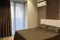 U Tower студия 1 ком 14 этаж с видом на Tashkent City 