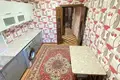 Квартира 2 комнаты 64 м² Ташкент, Узбекистан