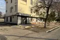 Коммерческое помещение 72 м² Мирабад, Узбекистан