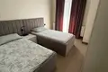 Kvartira 4 xonalar 120 m² Toshkentda, Oʻzbekiston