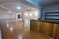 Аренда административного здания 3000 м²  