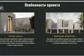 Shahar uyi 4 xonalar 300 m² Toshkentda
