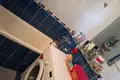 Квартира 3 комнаты 70 м² Ташкент, Узбекистан