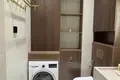 Квартира 4 комнаты 104 м² Ташкент, Узбекистан
