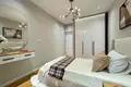 Квартира 2 комнаты 65 м² Ташкент, Узбекистан