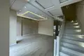 Дом 5 комнат 250 м² Ташкент, Узбекистан