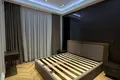 Kvartira 3 xonalar 76 m² Toshkentda