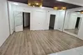 Tijorat 90 m² Toshkent