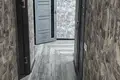 Квартира 2 комнаты 86 м² в Бухаре, Узбекистан