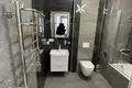 Квартира 2 комнаты 50 м² в Ташкенте, Узбекистан