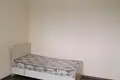 Kvartira 1 xona  in Gulistan
