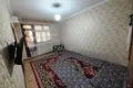 Квартира 2 комнаты 42 м² Ташкент, Узбекистан