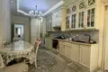 Квартира 5 комнат 136 м² Ташкент, Узбекистан