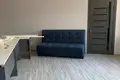 Дом под офис Саракулька 
