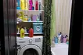Квартира 2 комнаты 47 м² Ташкент, Узбекистан