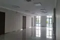 🏢 ЗДАНИЕ СДАЁТСЯ В АРЕНДУ
