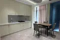 Квартира 2 комнаты 57 м² Ташкент, Узбекистан