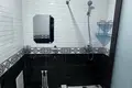 Коммерческое помещение 50 м² Канимехский район, Узбекистан