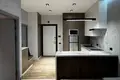 Квартира 2 комнаты 50 м² в Ташкенте, Узбекистан