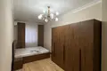 Квартира 3 комнаты 120 м² в Ташкенте, Узбекистан