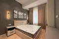Квартира 2 комнаты 50 м² Ташкент, Узбекистан