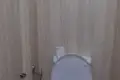 Kvartira 2 xonalar 45 m² Toshkentda
