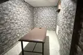 Tijorat 160 m² Toshkentda, Oʻzbekiston