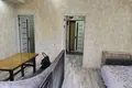 Квартира 1 комната 28 м² Ташкент, Узбекистан