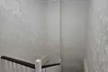 Квартира 3 комнаты 80 м² Ташкент, Узбекистан