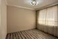 Uy 7 xonalar 166 m² in Zangiota Tumani