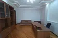 Дом 10 комнат 380 м² Ташкент, Узбекистан