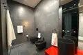 Квартира 5 комнат 323 м² Ташкент, Узбекистан