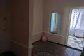 Квартира 4 комнаты 82 м² Ташкент, Узбекистан