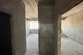 Kvartira 1 xona 50 m² Buxoroda