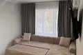Kvartira 1 xona 28 m² in Konimex tumani