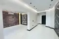 Коммерческое помещение 70 м² Ташкент, Узбекистан