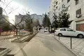 Kvartira 117 m² Toshkentda