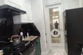 Аренда квартира 2-комнатная Шайхантахурский район. ID 22224