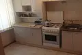 Kvartira 1 xona 30 m² in 1st Khimposelok