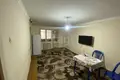 Kvartira 75 m² Toshkentda