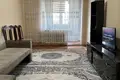 Kvartira 2 xonalar 54 m² Toshkentda