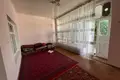 Kottej 8 xonalar 342 m² Samarqandda