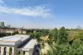 Квартира 2 комнаты 55 м² Ташкент, Узбекистан